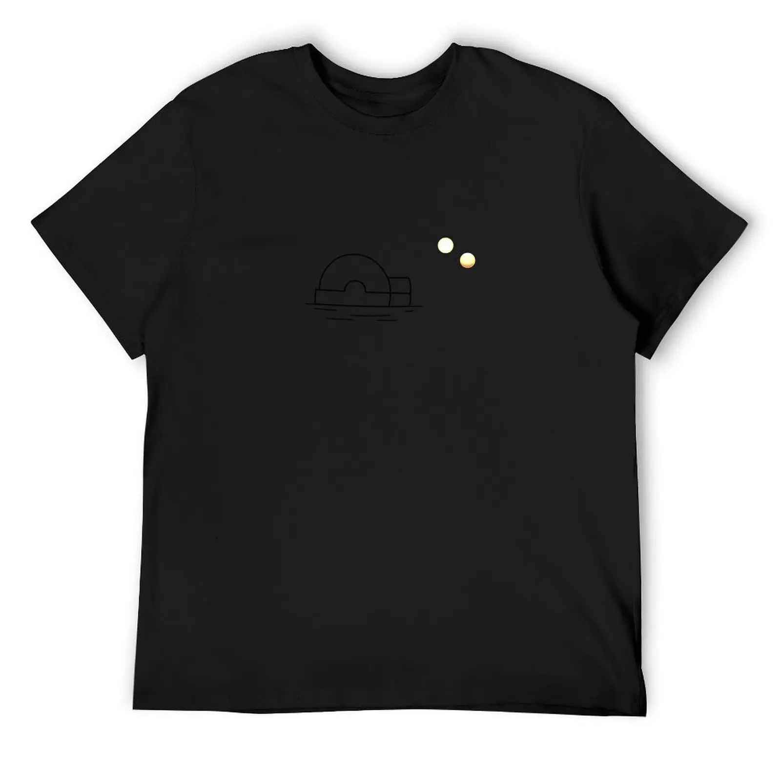 Tatooine T-Shirt anime shirt croswit shirt man anime clothes Aesthetic clothing sweat shirts, men
Tatooine T-Shirt anime shirt croswit shirt man anime clothes Aesthetic clothing sweat shirts, men