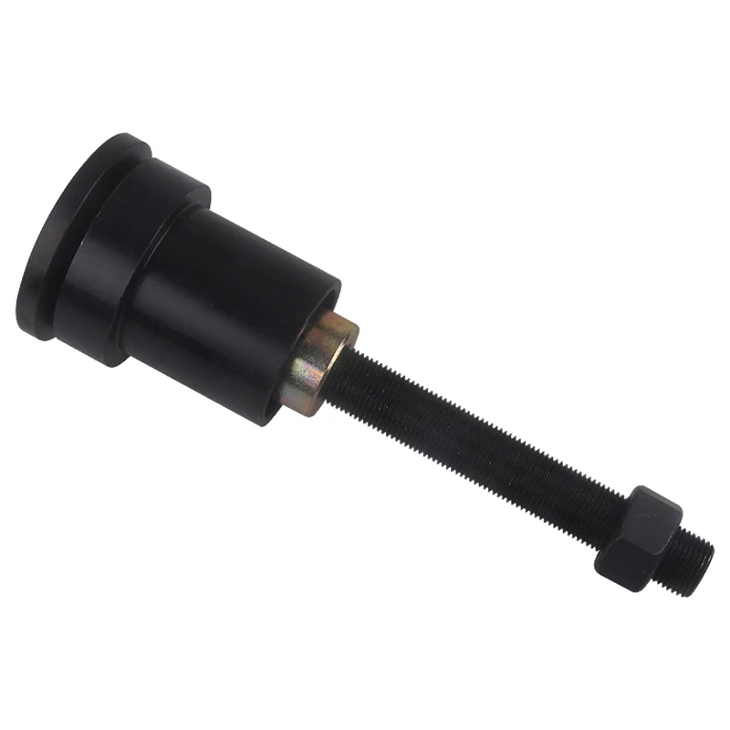 Inner Axles Side Seal Installation Tool For Dana 30/44/60 Front Differentials
Inner Axles Side Seal Installation Tool For Dana 30/44/60 Front Differentials