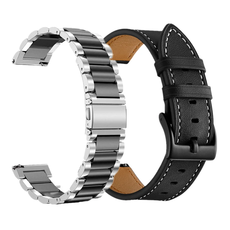 Наборы ремешков для часов для samsung gear s3 Frontier/Classic Band active 2, 40 мм, 44 мм, 20 мм, 22 мм, ремешок из нержавеющей стали и кожи
Наборы ремешков для часов для samsung gear s3 Frontier/Classic Band active 2, 40 мм, 44 мм, 20 мм, 22 мм, ремешок из нержавеющей стали и кожи
