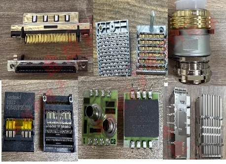 1 шт. HDRA-EC68FDT V36-ADZ01-307100T QSF-DD 112G PSASF3130411TR UE36-B16200-06A2A HVG1P402MCYY
1 шт. HDRA-EC68FDT V36-ADZ01-307100T QSF-DD 112G PSASF3130411TR UE36-B16200-06A2A HVG1P402MCYY