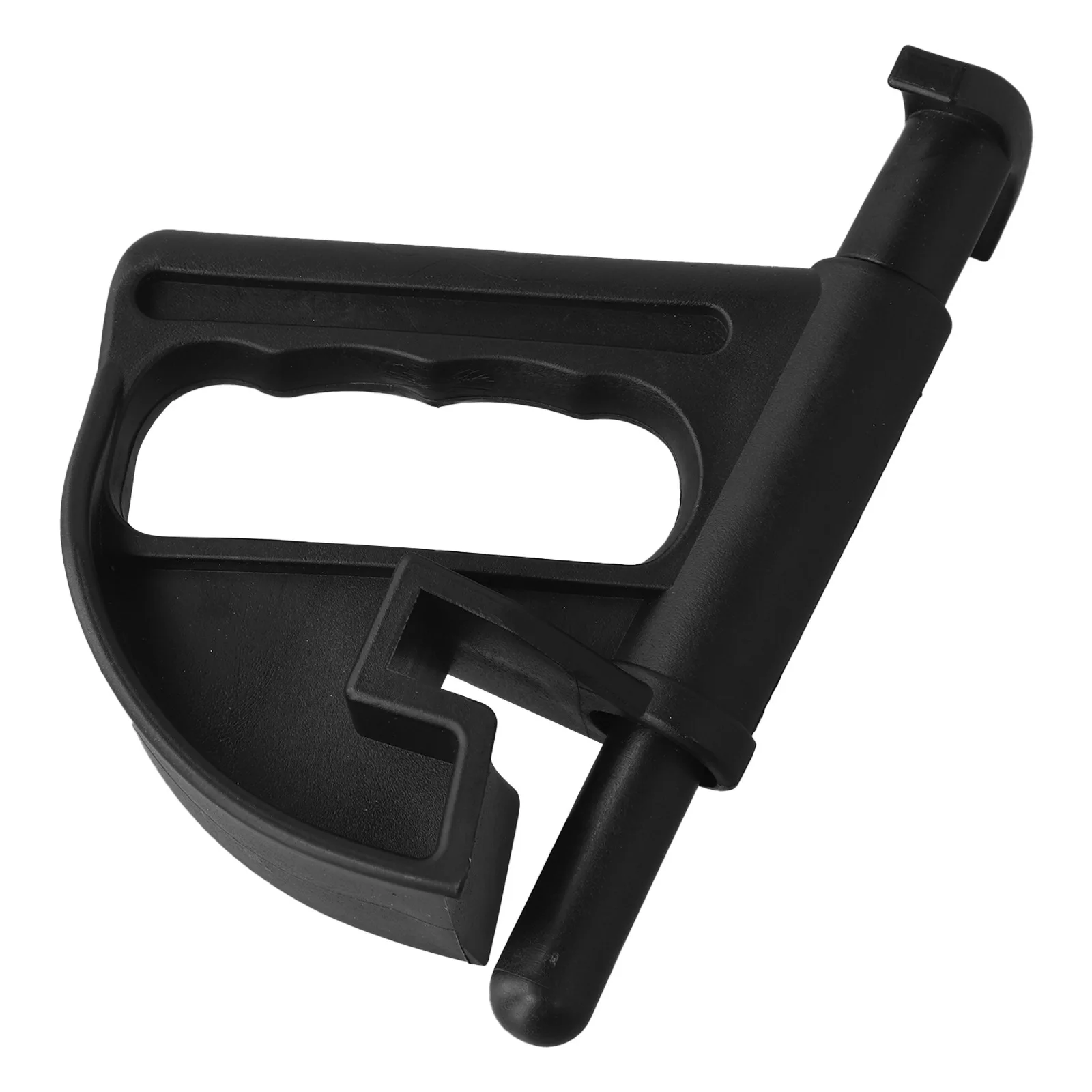 For Tire Demounting Bead Clamp Tool Tire Changing Process As Picture Compatible With Most Rims Easy Operation Design
For Tire Demounting Bead Clamp Tool Tire Changing Process As Picture Compatible With Most Rims Easy Operation Design