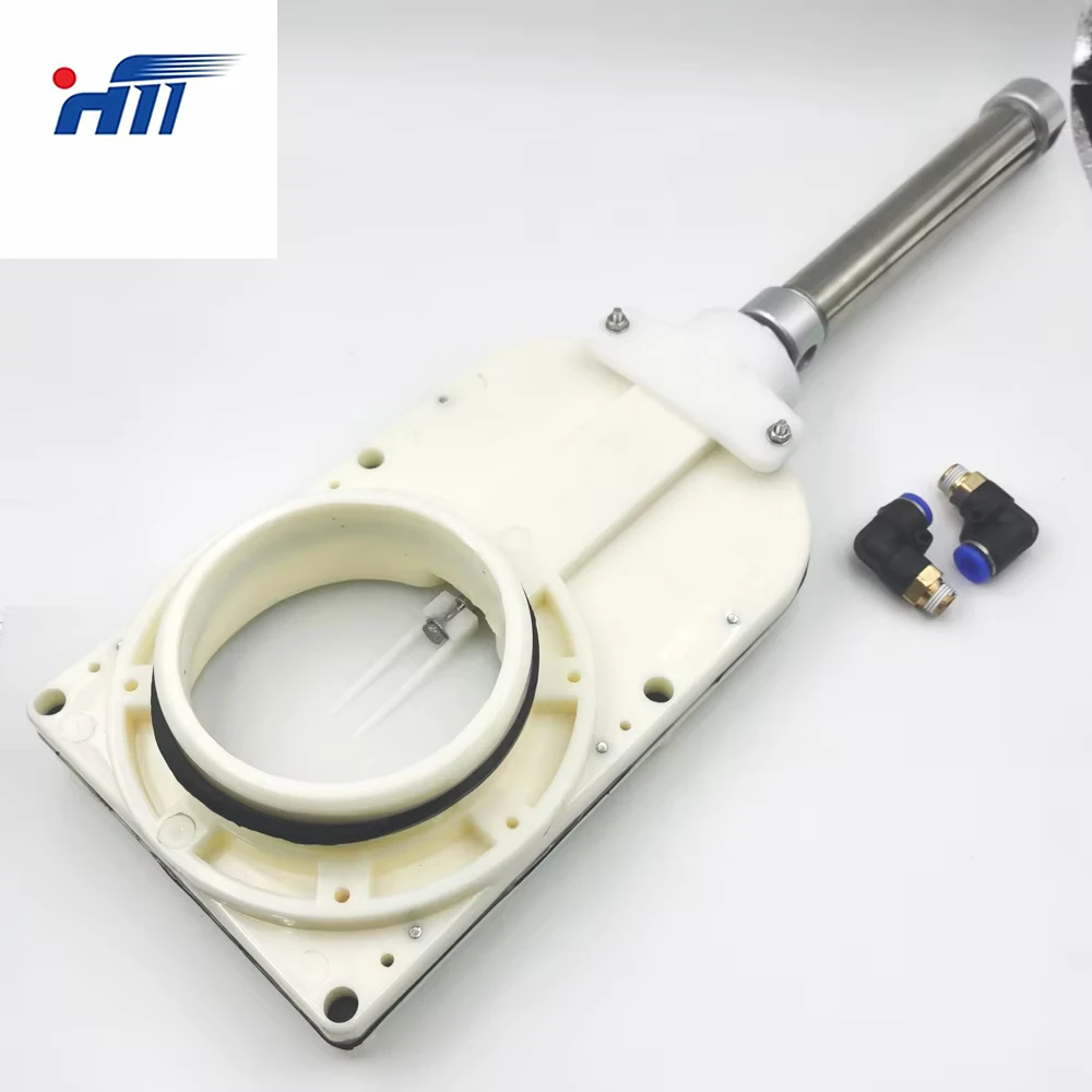 OE: A81776306131 A0008600143 Toilet Drain Blowdown Valve FOR BUS/RV/BOAT/TRUCK
OE: A81776306131 A0008600143 Toilet Drain Blowdown Valve FOR BUS/RV/BOAT/TRUCK
