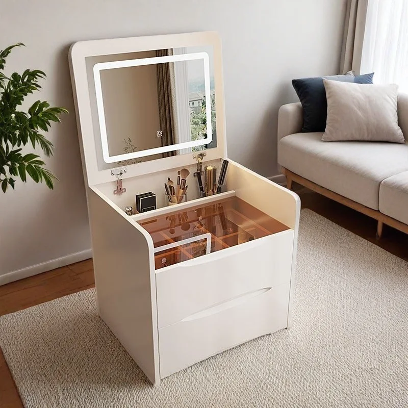 bay window dresser small modern simple dressing table small apartment bedroom tatami balcony special dressing table
bay window dresser small modern simple dressing table small apartment bedroom tatami balcony special dressing table