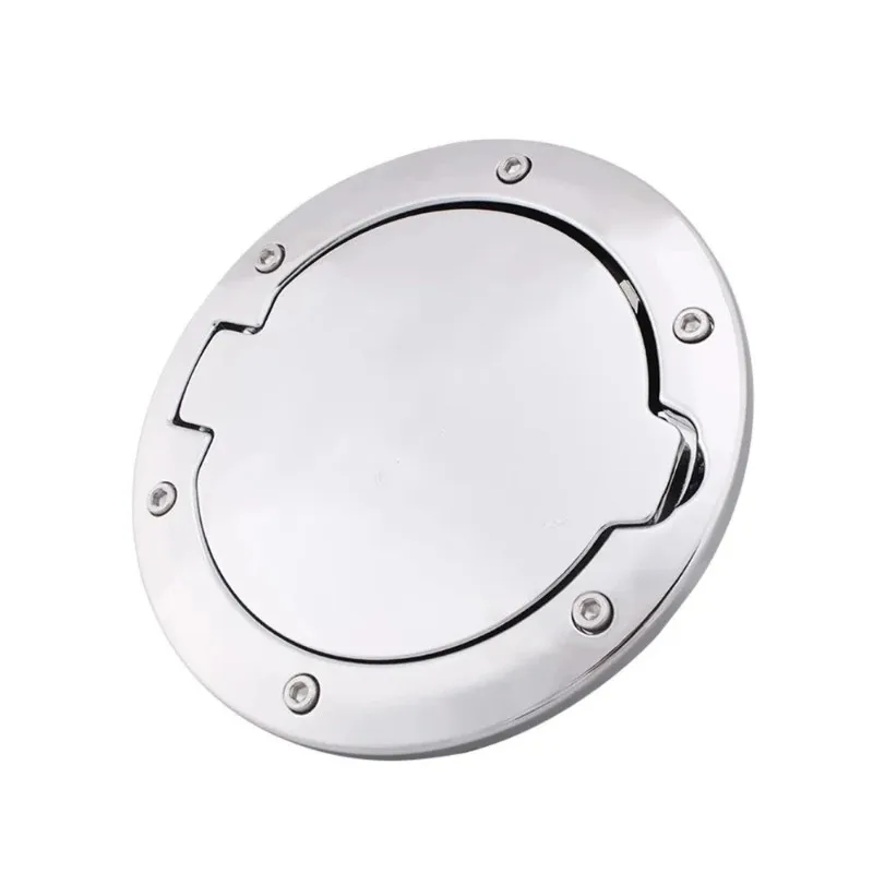 Oil Tank Cap Car Fuel Tank Cover Aluminium Alloy For Jeep Wrangler 2, 4 Door JK 2007-2016-N25R
Oil Tank Cap Car Fuel Tank Cover Aluminium Alloy For Jeep Wrangler 2, 4 Door JK 2007-2016-N25R