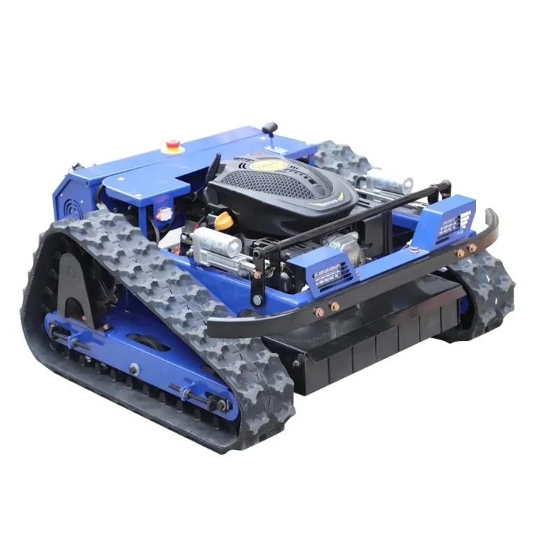 Кусторезы профессионального уровня - легко копия с плотной растительности!
Кусторезы профессионального уровня - легко копия с плотной растительности!