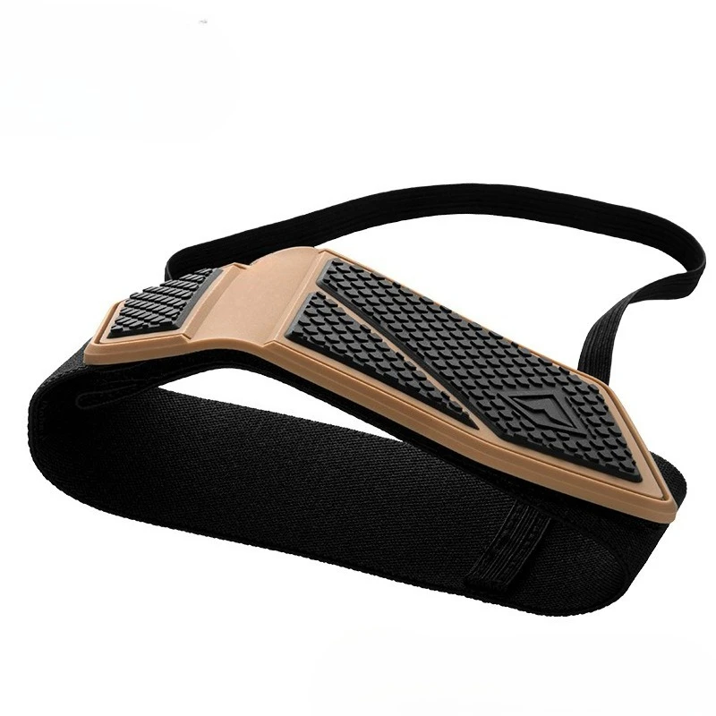 Motorcycle Gear Cover Anti Slip Riding Shoe Protection Rubber Gear Lever Protection Shoe Cover Wear-resistant Accessoire Moto
Motorcycle Gear Cover Anti Slip Riding Shoe Protection Rubber Gear Lever Protection Shoe Cover Wear-resistant Accessoire Moto