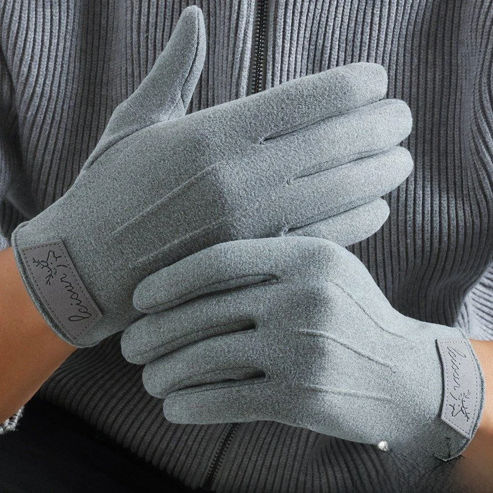 Велосипедные перчатки с флисовой подкладкой, легкие, сенсорные, ветрозащитные, для бега, вождения, теплые, мужские, зимние, для езды на велосипеде
Велосипедные перчатки с флисовой подкладкой, легкие, сенсорные, ветрозащитные, для бега, вождения, теплые, мужские, зимние, для езды на велосипеде