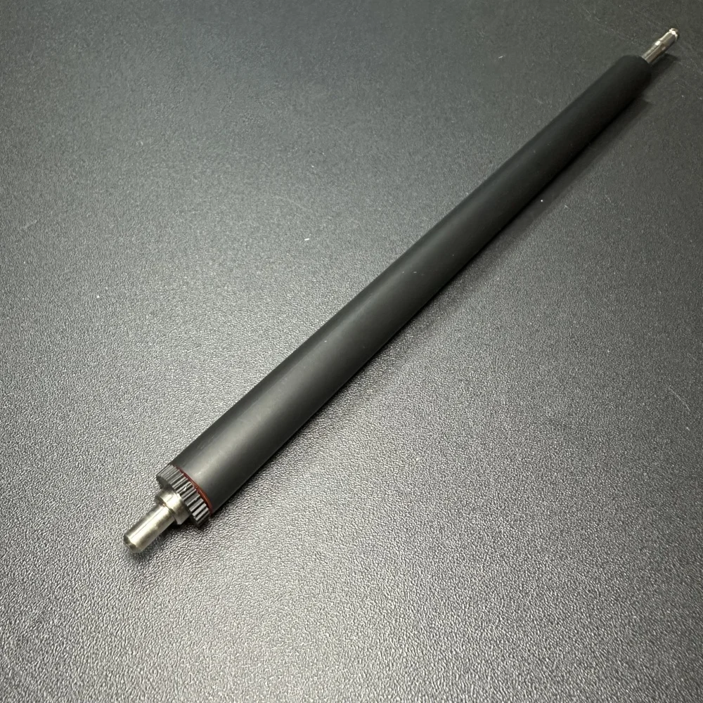Fuser Lower Pressure Roller for HP M102 M104 M106 M130 M132 M134 M203 M227 M206 M230 M148 M101 M103 M105 M118 M129 M131 M133
Fuser Lower Pressure Roller for HP M102 M104 M106 M130 M132 M134 M203 M227 M206 M230 M148 M101 M103 M105 M118 M129 M131 M133