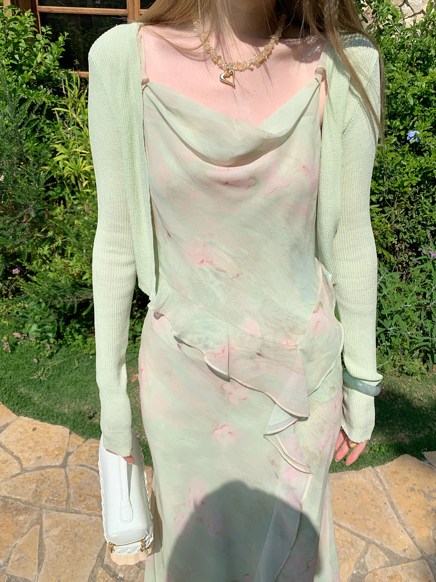 Green Long Sleeve Slim Fit Shirt with Lace Trim Casual Style Spring Fashion Women's Top Chinese Origin Printed Design
Green Long Sleeve Slim Fit Shirt with Lace Trim Casual Style Spring Fashion Women's Top Chinese Origin Printed Design