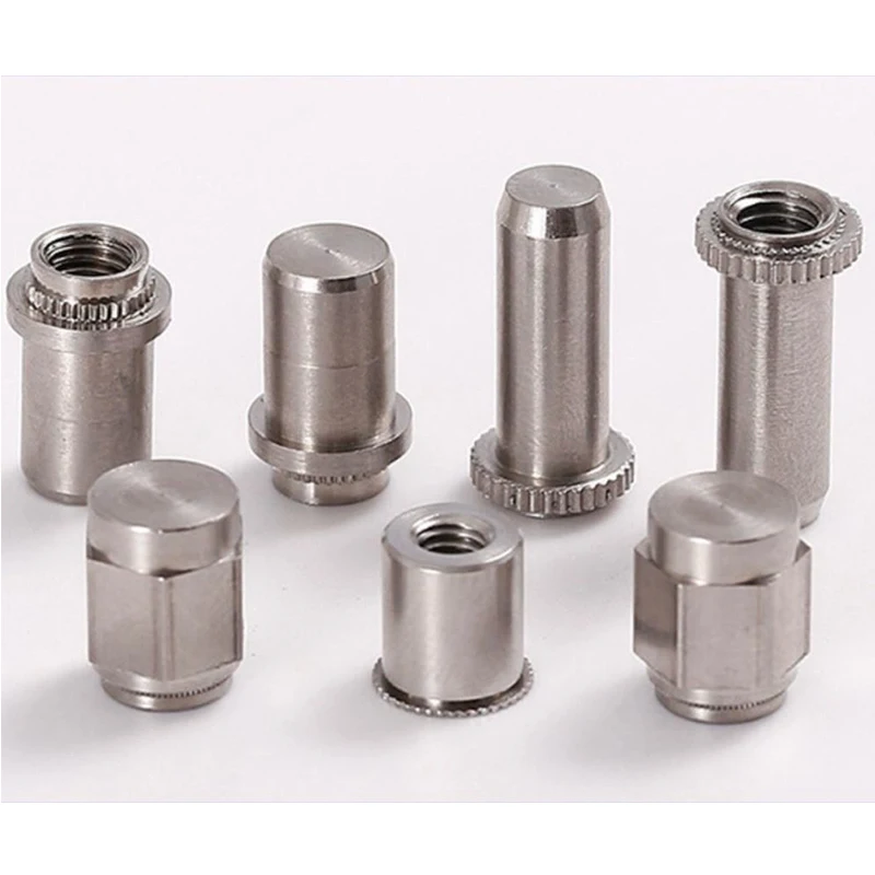 Custom Design Cnc Machining Parts Oem Stainless Steel Aluminum Custom Parts Prototype Milled Turned Part Cnc Machining Services
Custom Design Cnc Machining Parts Oem Stainless Steel Aluminum Custom Parts Prototype Milled Turned Part Cnc Machining Services
