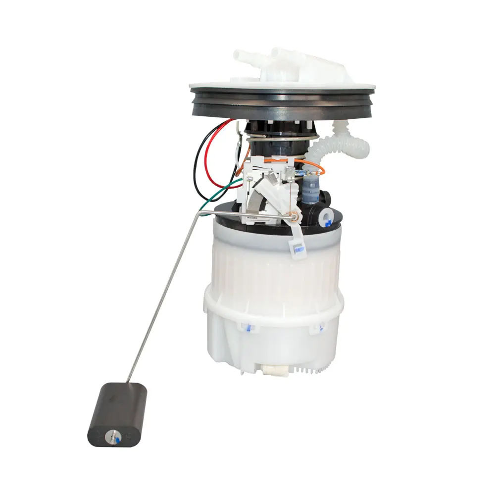 DPS3107 Fuel Pump Assembly OE 5M519H307LL 5M51-9H307-LJ For Ford Focus 2 Z605-13-35X
DPS3107 Fuel Pump Assembly OE 5M519H307LL 5M51-9H307-LJ For Ford Focus 2 Z605-13-35X