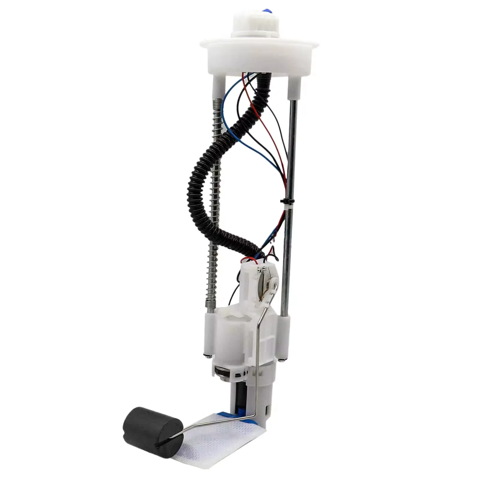 Fuel Pump Assembly 2205469 2521389 2205374 2521323 2207670 Is Suitable for Polaris 2014-2016 Sportsman 570 2014-2018
Fuel Pump Assembly 2205469 2521389 2205374 2521323 2207670 Is Suitable for Polaris 2014-2016 Sportsman 570 2014-2018