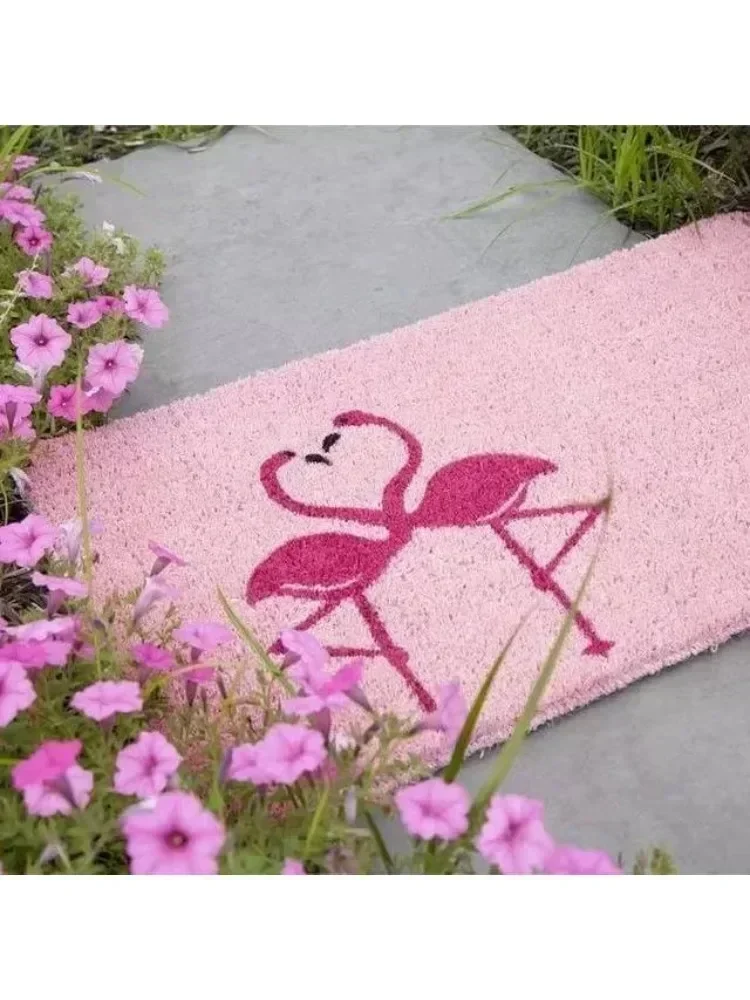 Soft Kitchen Mats Home Living Room Carpets Kitchen Floor Mat Living Room Bedroom Carpet
Soft Kitchen Mats Home Living Room Carpets Kitchen Floor Mat Living Room Bedroom Carpet