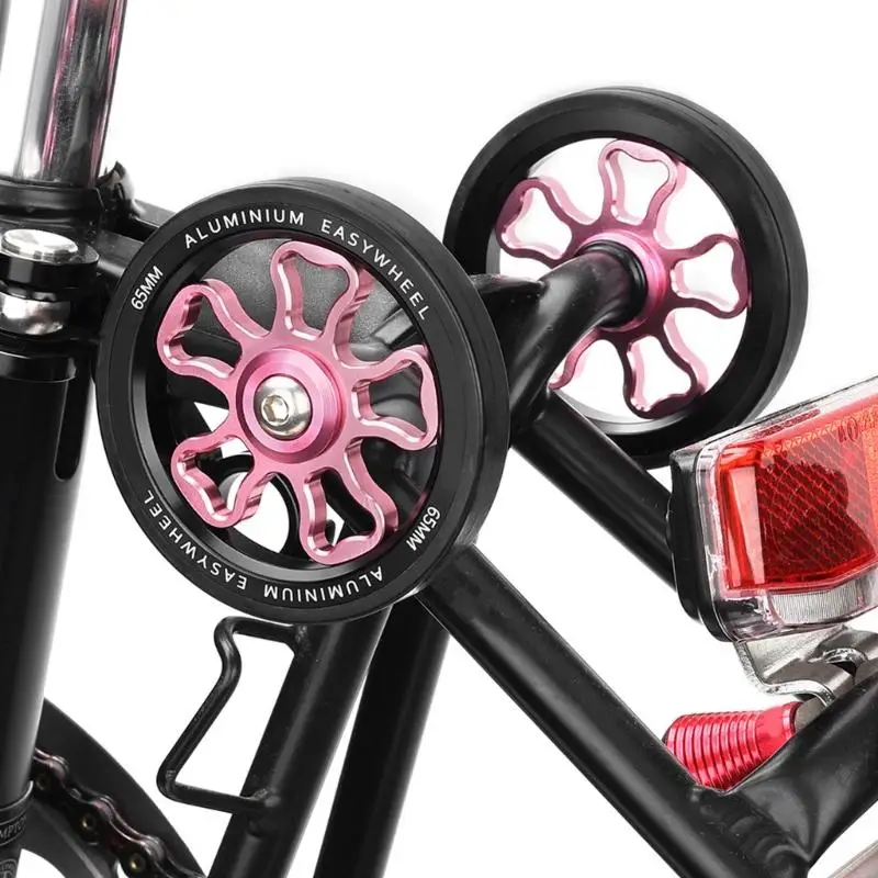 652F Easy Wheel с герметичным подшипником для плавной и бесшумной работы
652F Easy Wheel с герметичным подшипником для плавной и бесшумной работы
