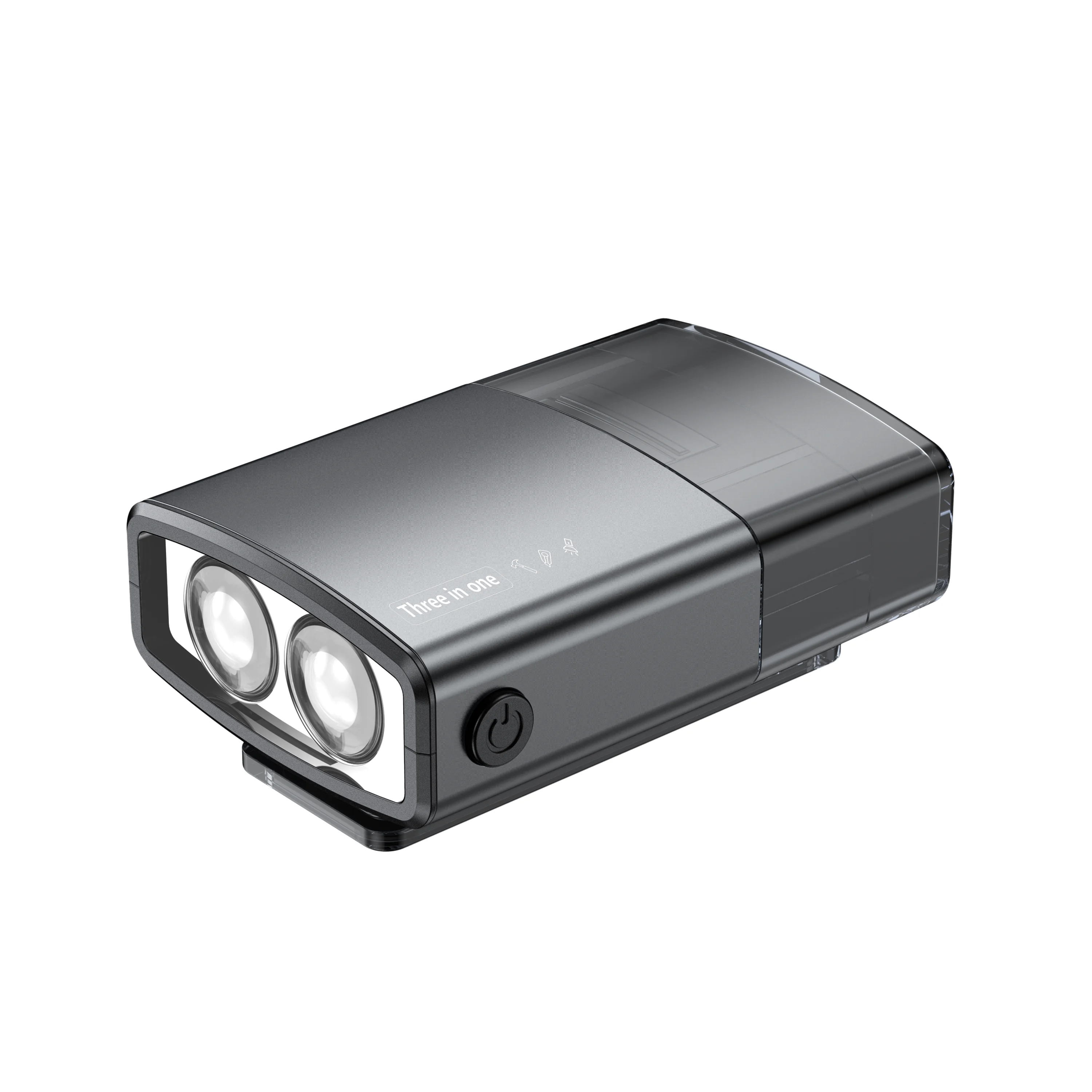 3 in 1 Car Safety Life Hammer Auto Emergency Escape Rescue Tool Seatbelt Cutter Window Glass Breaker Martillo De Seguridad
3 in 1 Car Safety Life Hammer Auto Emergency Escape Rescue Tool Seatbelt Cutter Window Glass Breaker Martillo De Seguridad