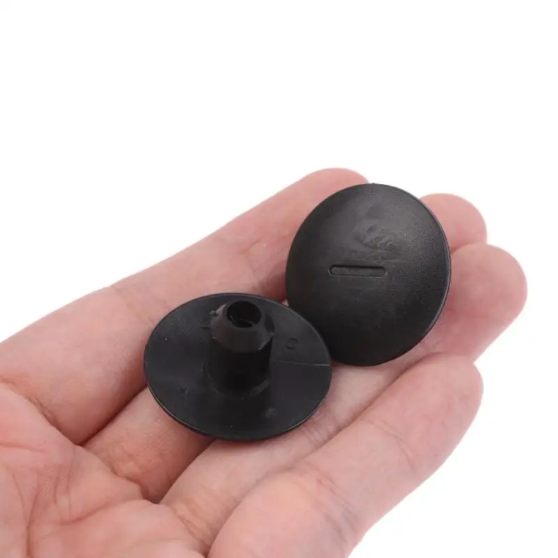 10 шт. зажимы для Peugeot 408 307 206 для C5 C2 для автомобиля Trafic, полосатый ремень для ковра, зажим, пластиковая застежка
10 шт. зажимы для Peugeot 408 307 206 для C5 C2 для автомобиля Trafic, полосатый ремень для ковра, зажим, пластиковая застежка