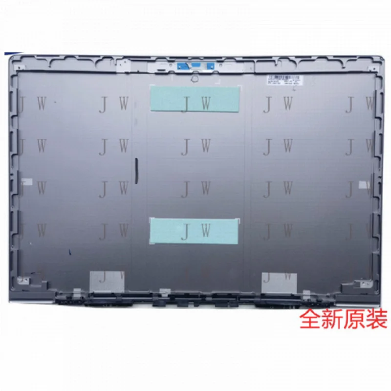 DDJ New for HP ZBook 15U G5 15U G6 A cover top case L64671-001 6070B1487502
DDJ New for HP ZBook 15U G5 15U G6 A cover top case L64671-001 6070B1487502