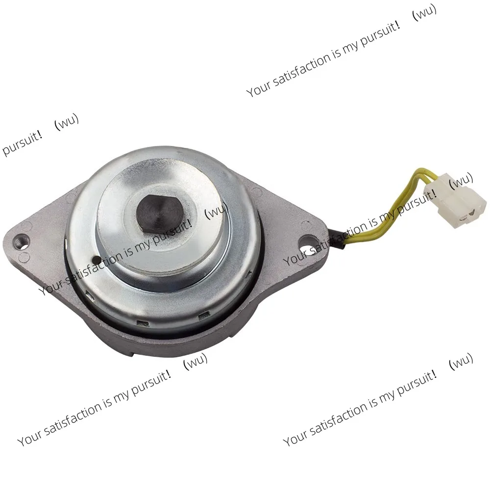 12V 20A High Quality Alternator for JOHN DEERE Tractors - Utility 1070 1989 for Yanmar Engines
12V 20A High Quality Alternator for JOHN DEERE Tractors - Utility 1070 1989 for Yanmar Engines
