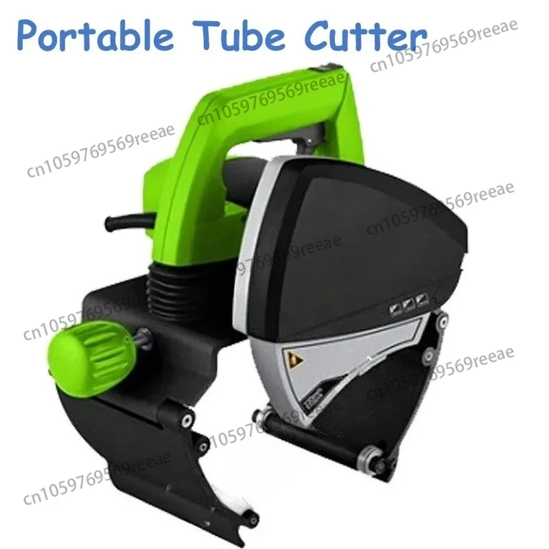 Портативный станок для резки стальных труб 12-220 мм, электрическая пила 220 В, 110 В, 1000 Вт, станок для резки труб из нержавеющей стали ZD220
Портативный станок для резки стальных труб 12-220 мм, электрическая пила 220 В, 110 В, 1000 Вт, станок для резки труб из нержавеющей стали ZD220