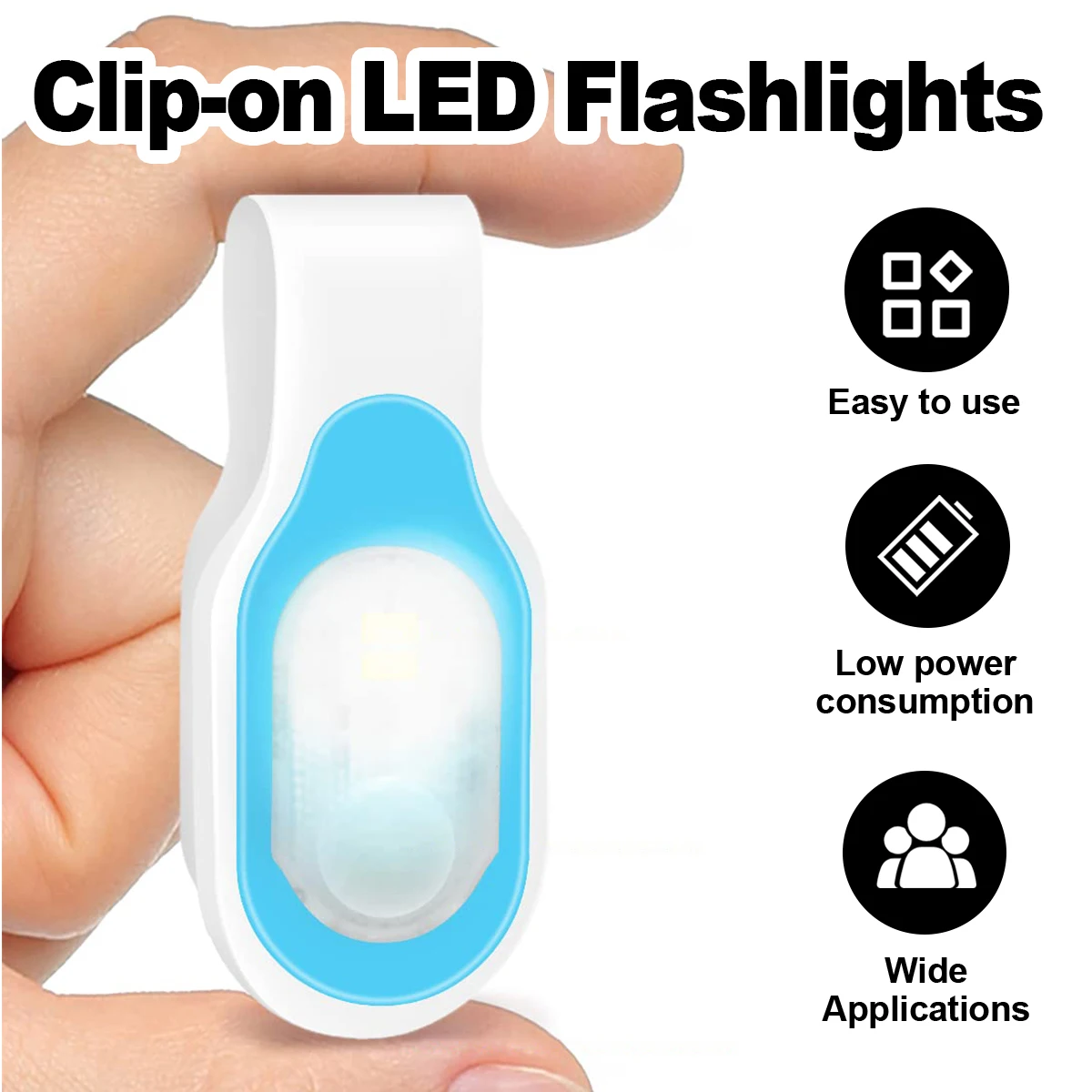 Переносные лампы безопасности Led Многофункциональные сигнальные лампы безопасности Освещение наружных приключений Свет безопасности Уход за водонепроницаемым лагерем
Переносные лампы безопасности Led Многофункциональные сигнальные лампы безопасности Освещение наружных приключений Свет безопасности Уход за водонепроницаемым лагерем