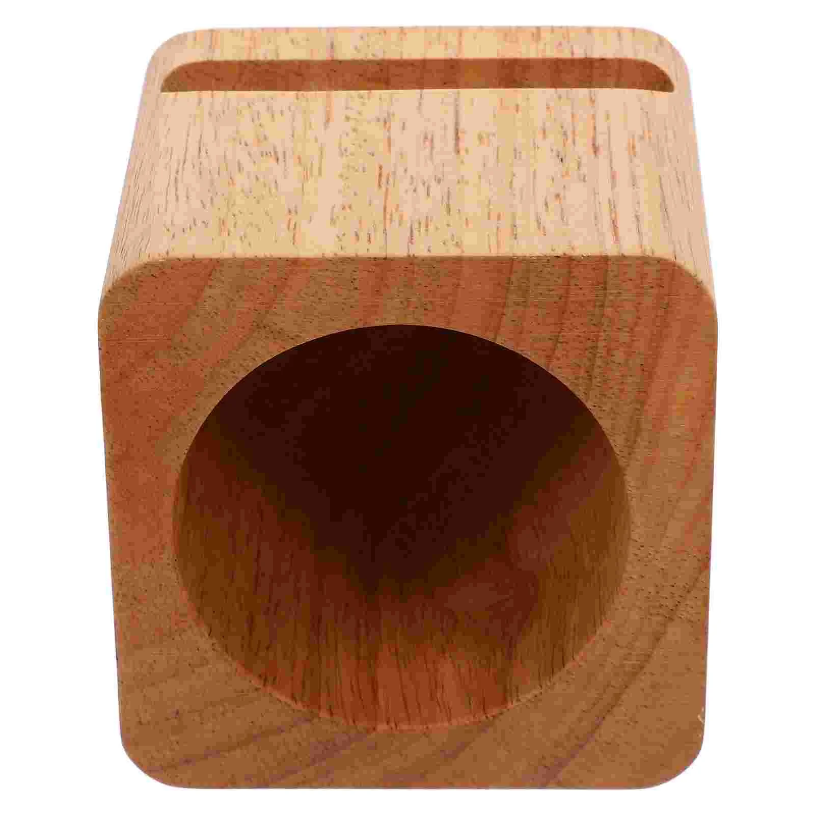 Amplifier Car Gaming Cell Phone Holder Mobile Bracket Without Plug Wood Desk Stand Solid
Amplifier Car Gaming Cell Phone Holder Mobile Bracket Without Plug Wood Desk Stand Solid