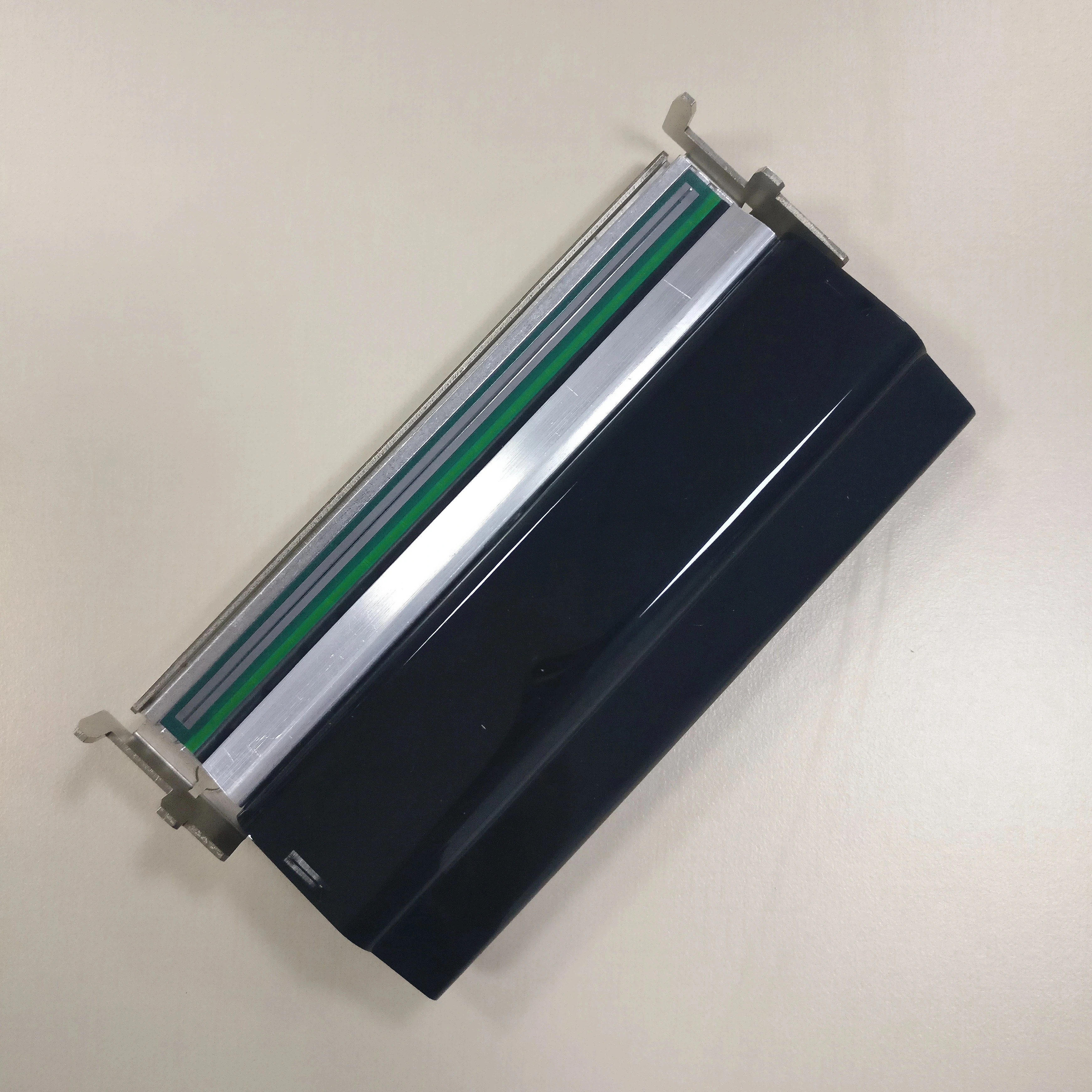 Origi nal Thermal Print Head Z4M/Z4M Plus 203dpi Printhead G79056-1M
Origi nal Thermal Print Head Z4M/Z4M Plus 203dpi Printhead G79056-1M