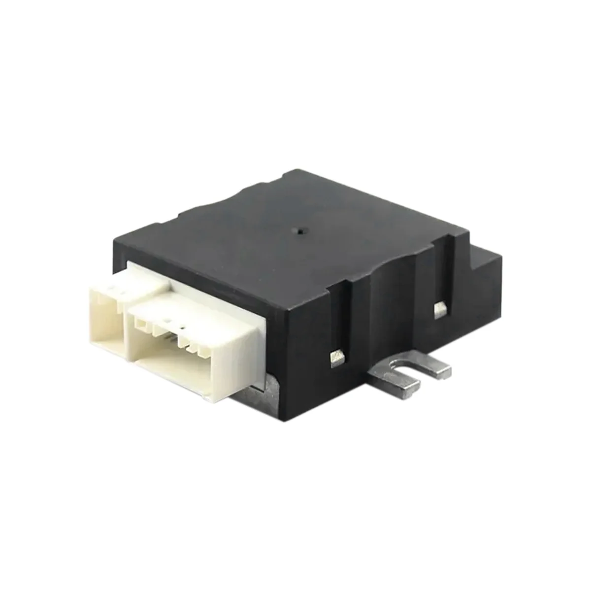 16147240390 16147229176 Car Fuel Pump Computer Control Unit Module for BMW 5 7 Series F01 F02 F10 F18 LCI 2014-2017
16147240390 16147229176 Car Fuel Pump Computer Control Unit Module for BMW 5 7 Series F01 F02 F10 F18 LCI 2014-2017
