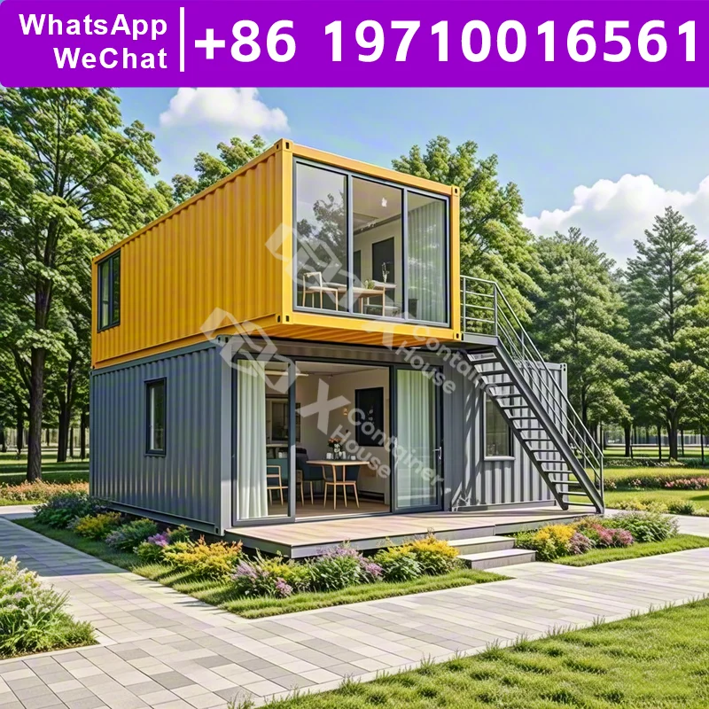 Flat Pack Home Building Modern Shipping Container Home 20 Foot Container Home Readymade Homes Fireproof Container Home Buildings
Flat Pack Home Building Modern Shipping Container Home 20 Foot Container Home Readymade Homes Fireproof Container Home Buildings