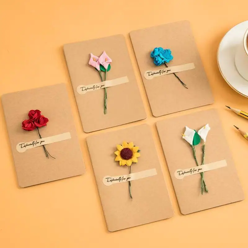 Dried flower greeting cards for Valentine's Day, Mother's Day, small cards for high-end exquisite ceremony, birthday girlfriend,
Dried flower greeting cards for Valentine's Day, Mother's Day, small cards for high-end exquisite ceremony, birthday girlfriend,