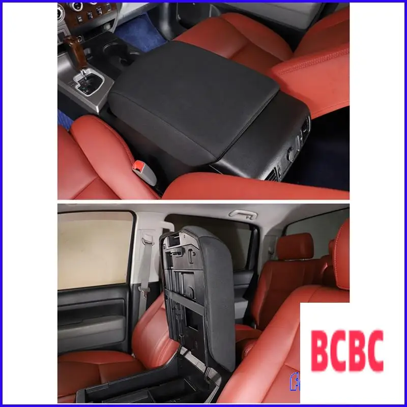 BB-для Toyota 2007, 2008, 2009, 2010, 2011, 2012, 2013, центральное сиденье автомобиля, подлокотник, защитный чехол, аксессуары - черный
BB-для Toyota 2007, 2008, 2009, 2010, 2011, 2012, 2013, центральное сиденье автомобиля, подлокотник, защитный чехол, аксессуары - черный
