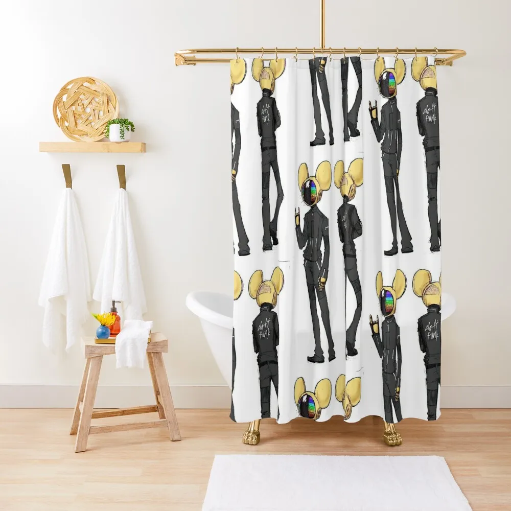 front and back art Shower Curtain For Shower Luxury Bathroom Shower Waterproof Fabric Elegant Bathroom Curtain
front and back art Shower Curtain For Shower Luxury Bathroom Shower Waterproof Fabric Elegant Bathroom Curtain