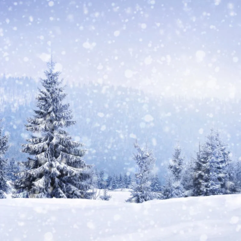 tires/wheels/tyres for MJX Hyper Go 20208 MINI 1/20 R/C Cars/Trucks spare parts
tires/wheels/tyres for MJX Hyper Go 20208 MINI 1/20 R/C Cars/Trucks spare parts