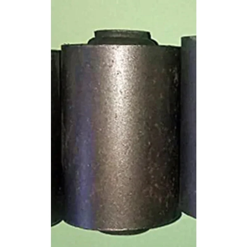 Стальная пластина, передняя и задняя подкладка, железная втулка для Chang'an Starlight 4500 Dongfeng Mobile C37 C35 C36 
Стальная пластина, передняя и задняя подкладка, железная втулка для Chang'an Starlight 4500 Dongfeng Mobile C37 C35 C36