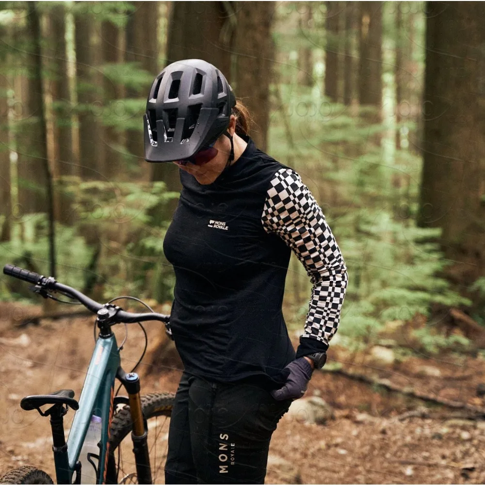 Мотоциклетный трикотаж BMX, рубашки для горного велосипеда, MTB, внедорожный DH, черный мотоциклетный трикотаж, спортивная одежда для мотокросса, одежда для велосипеда
Мотоциклетный трикотаж BMX, рубашки для горного велосипеда, MTB, внедорожный DH, черный мотоциклетный трикотаж, спортивная одежда для мотокросса, одежда для велосипеда