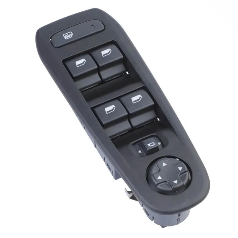 xmsj-96788281ZD-03 96788281ZD03 96788281ZD Master Power Window Switch Replacement Parts For Peugeot 308
xmsj-96788281ZD-03 96788281ZD03 96788281ZD Master Power Window Switch Replacement Parts For Peugeot 308