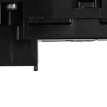 Rear Electric Power Window Lifter Switch 61319352183 For For BMW 5GT F07 2010-2017 For For BMW 6 Series F06 2012-2019 For For BM
Rear Electric Power Window Lifter Switch 61319352183 For For BMW 5GT F07 2010-2017 For For BMW 6 Series F06 2012-2019 For For BM