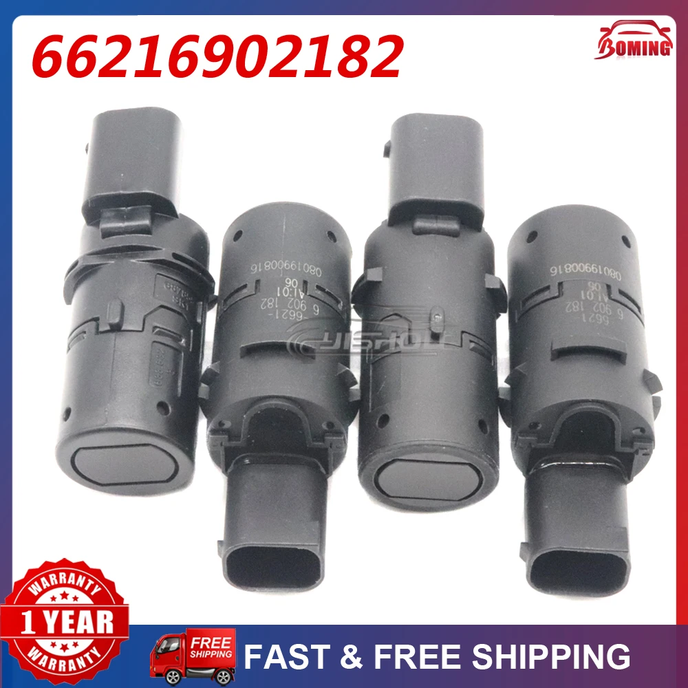 4 шт. 66216902182 новый бампер, датчик парковки заднего хода автомобиля PDC для BMW E38 E39 E53 5 X5 M5 725 730 740 530 725tds 728i 728iL
4 шт. 66216902182 новый бампер, датчик парковки заднего хода автомобиля PDC для BMW E38 E39 E53 5 X5 M5 725 730 740 530 725tds 728i 728iL