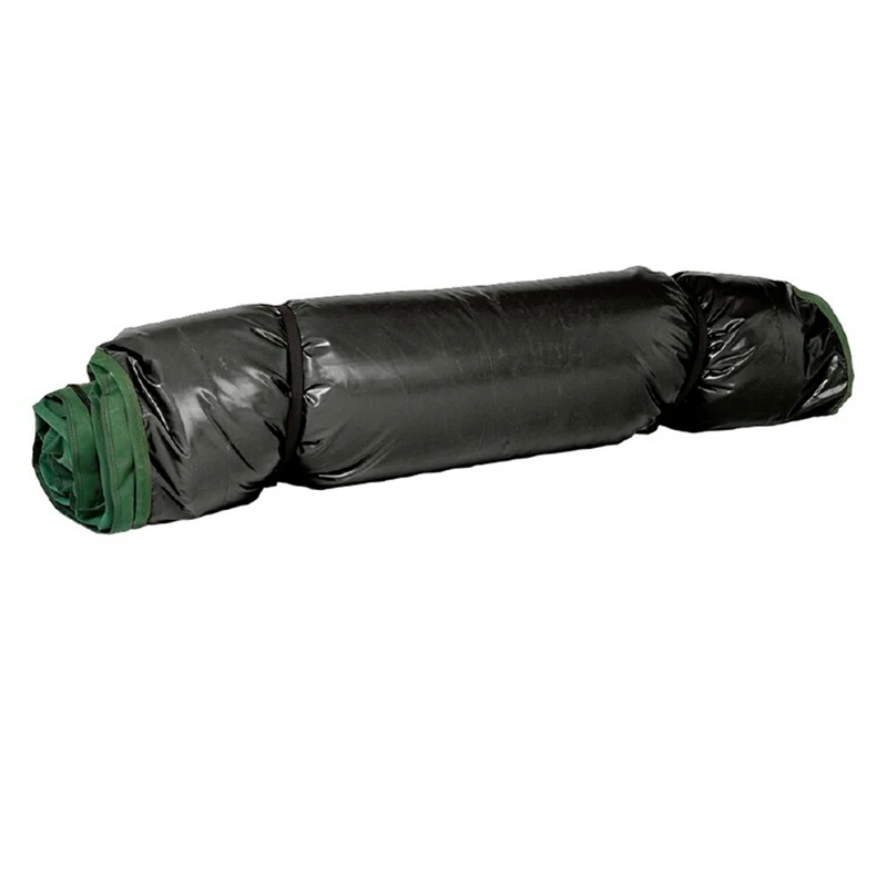 Outdoor Camping Tents Large Size Waterproof Portable Anaconda Tents Olive Picnic Sleeping Bag Sun Shade Shelter
Outdoor Camping Tents Large Size Waterproof Portable Anaconda Tents Olive Picnic Sleeping Bag Sun Shade Shelter