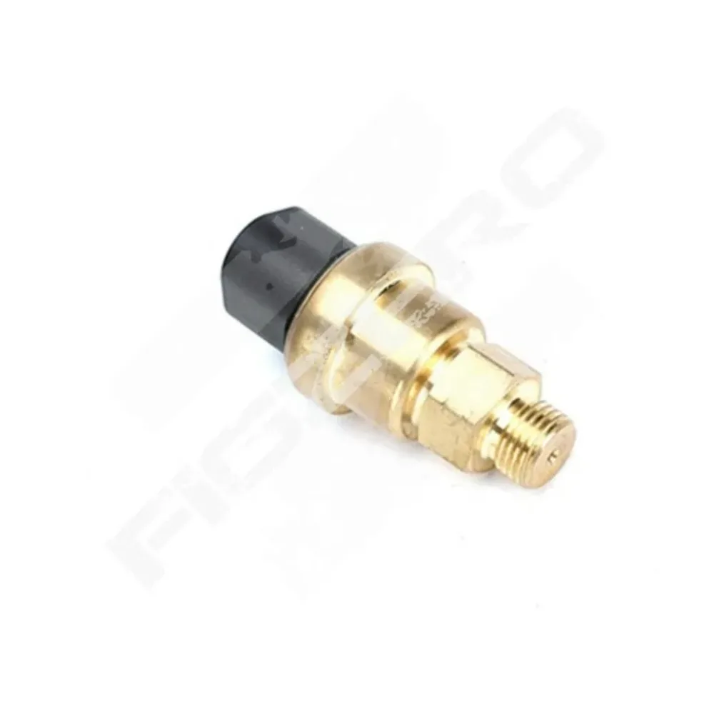 Atmospheric Pressure Booster Oil Sensor for Carter E330C/D E336D 161-1703/1704/1705
Atmospheric Pressure Booster Oil Sensor for Carter E330C/D E336D 161-1703/1704/1705