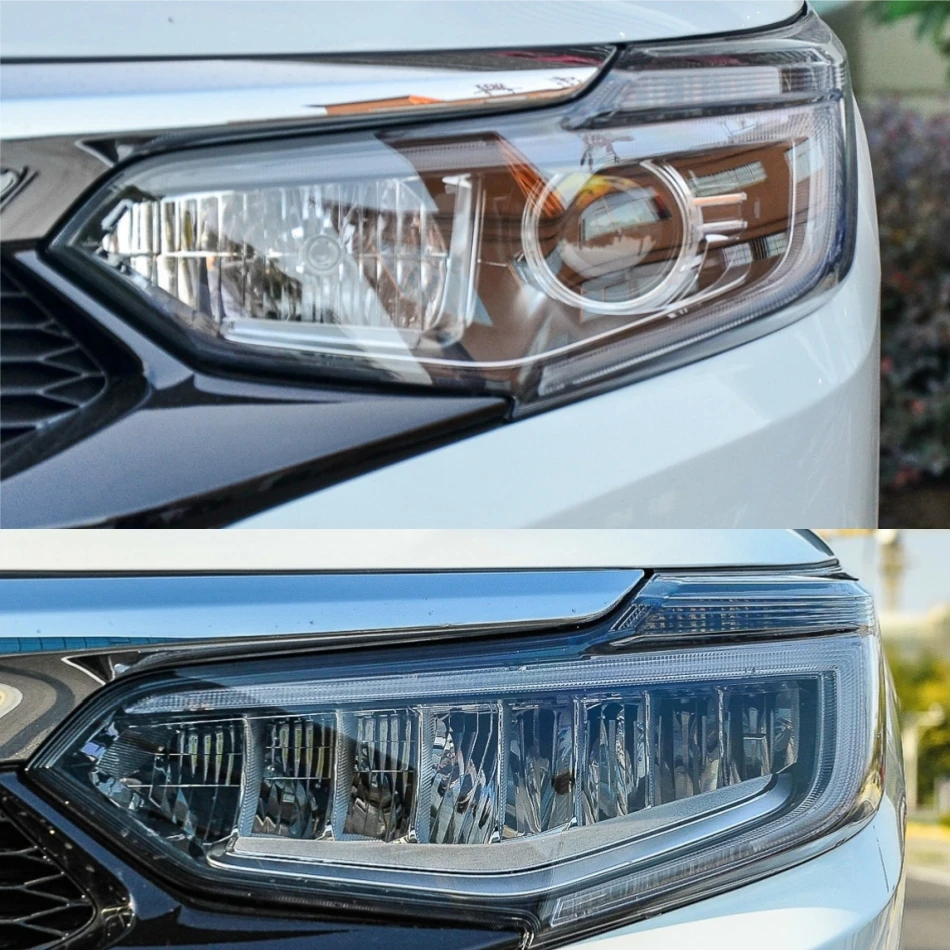 Для Honda Crider 2019 2020 2021 2022 2023, автомобильные аксессуары, основание фары, задняя база, стекло фары
Для Honda Crider 2019 2020 2021 2022 2023, автомобильные аксессуары, основание фары, задняя база, стекло фары