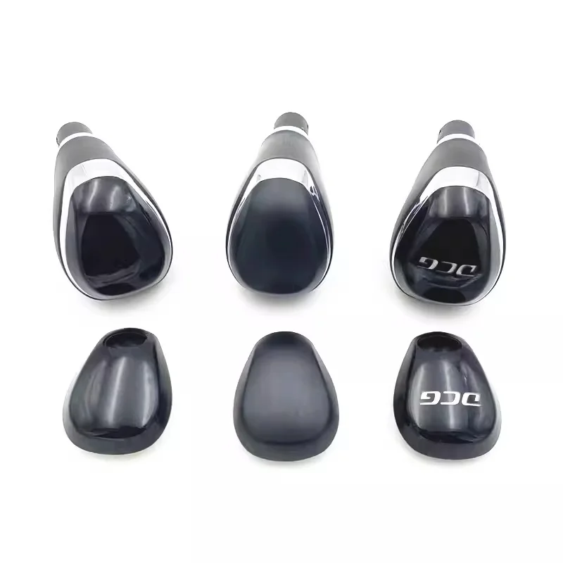 1pcs For 20152016 2017 Chevrolet New Cruze AT Handball Gear Shift Knob Flagship Automatic Shift Handball Ha
1pcs For 20152016 2017 Chevrolet New Cruze AT Handball Gear Shift Knob Flagship Automatic Shift Handball Ha