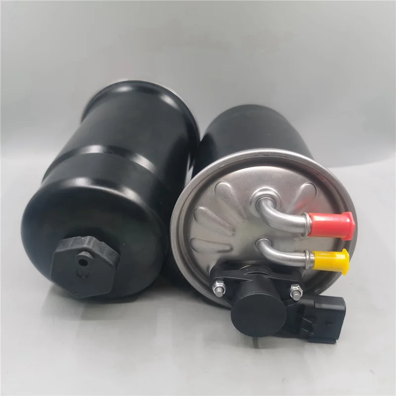 ABPQ-2X Новый топливный фильтр системы двигателя KV61-9155-AF для Ford Tourneo Connect Mk2 2523450 KV619155AF Дизельный фильтр в сборе
ABPQ-2X Новый топливный фильтр системы двигателя KV61-9155-AF для Ford Tourneo Connect Mk2 2523450 KV619155AF Дизельный фильтр в сборе