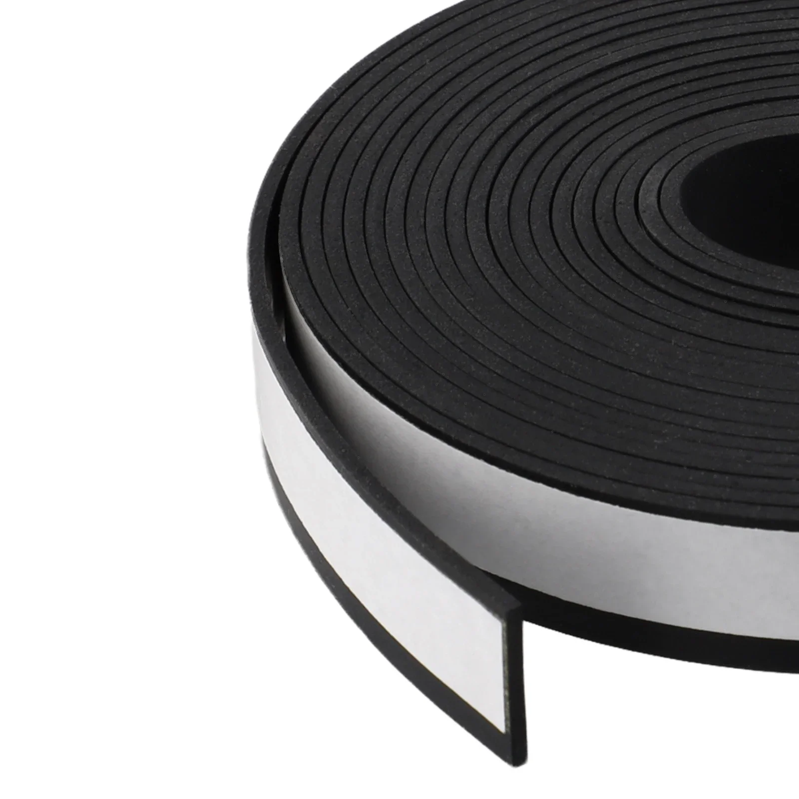 О высоте направляющей для содержания посылки Направляющая для рельса Измеритель длины Измеритель длины Номер детали Название продукта Защита от брызг
О высоте направляющей для содержания посылки Направляющая для рельса Измеритель длины Измеритель длины Номер детали Название продукта Защита от брызг