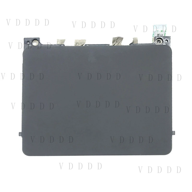 Тачпад/мышь-трекпад для Dell XPS 15 9550 9560 M5510 0GJ46G, 1 шт.
Тачпад/мышь-трекпад для Dell XPS 15 9550 9560 M5510 0GJ46G, 1 шт.