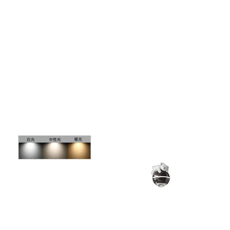 Bedroom small chandelier, light luxury and high-end living room entrance chandelier
Bedroom small chandelier, light luxury and high-end living room entrance chandelier