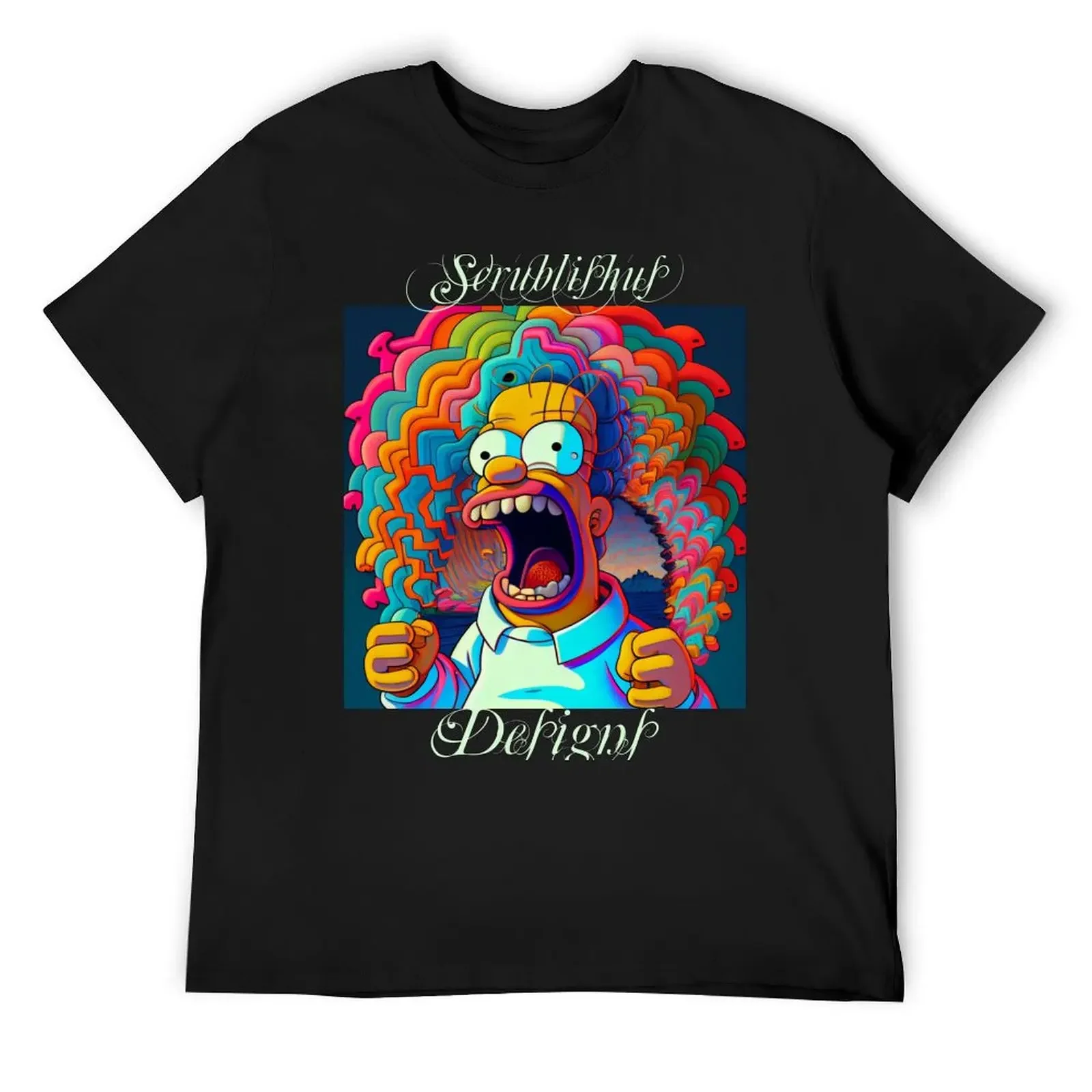 Homie T-Shirt customs design your own graphic shirts quick drying graphic t shirt vintage mens t shirt graphic
Homie T-Shirt customs design your own graphic shirts quick drying graphic t shirt vintage mens t shirt graphic