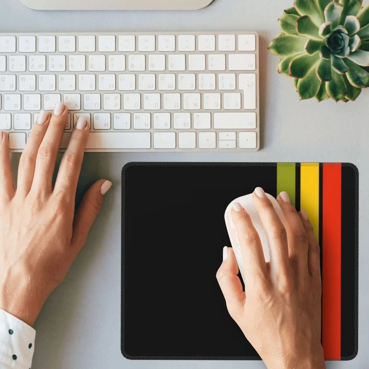 Rasta Lion Stripe 4, коврик для мыши, компьютерная клавиатура, коврик для мыши, геймерский настольный коврик для ПК, офисные аксессуары, настольные коврики
Rasta Lion Stripe 4, коврик для мыши, компьютерная клавиатура, коврик для мыши, геймерский настольный коврик для ПК, офисные аксессуары, настольные коврики