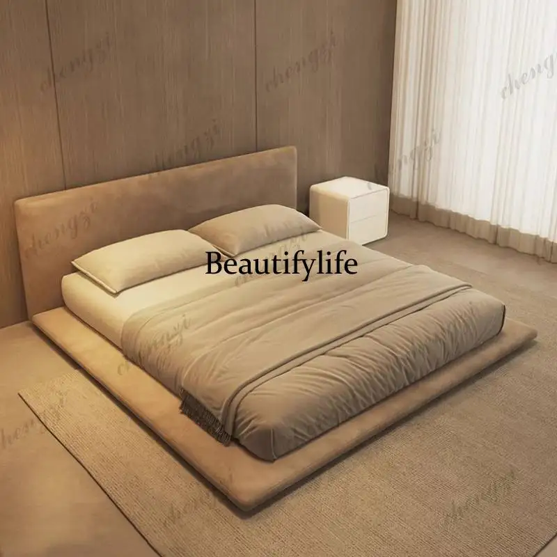 King Headboards Letto Matrimoniale Furniture Table Stuff Double Bed Decoration Frame Wooden Bedroom Double Bed
King Headboards Letto Matrimoniale Furniture Table Stuff Double Bed Decoration Frame Wooden Bedroom Double Bed