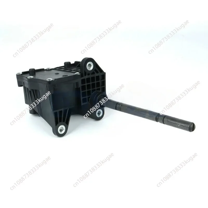 Привод переключения передач 4WD Rail 3242A177 для Mitsubishi L200 Triton KL1T KL2T KL3T KL6T 4N15 2.4D 2015-2022
Привод переключения передач 4WD Rail 3242A177 для Mitsubishi L200 Triton KL1T KL2T KL3T KL6T 4N15 2.4D 2015-2022