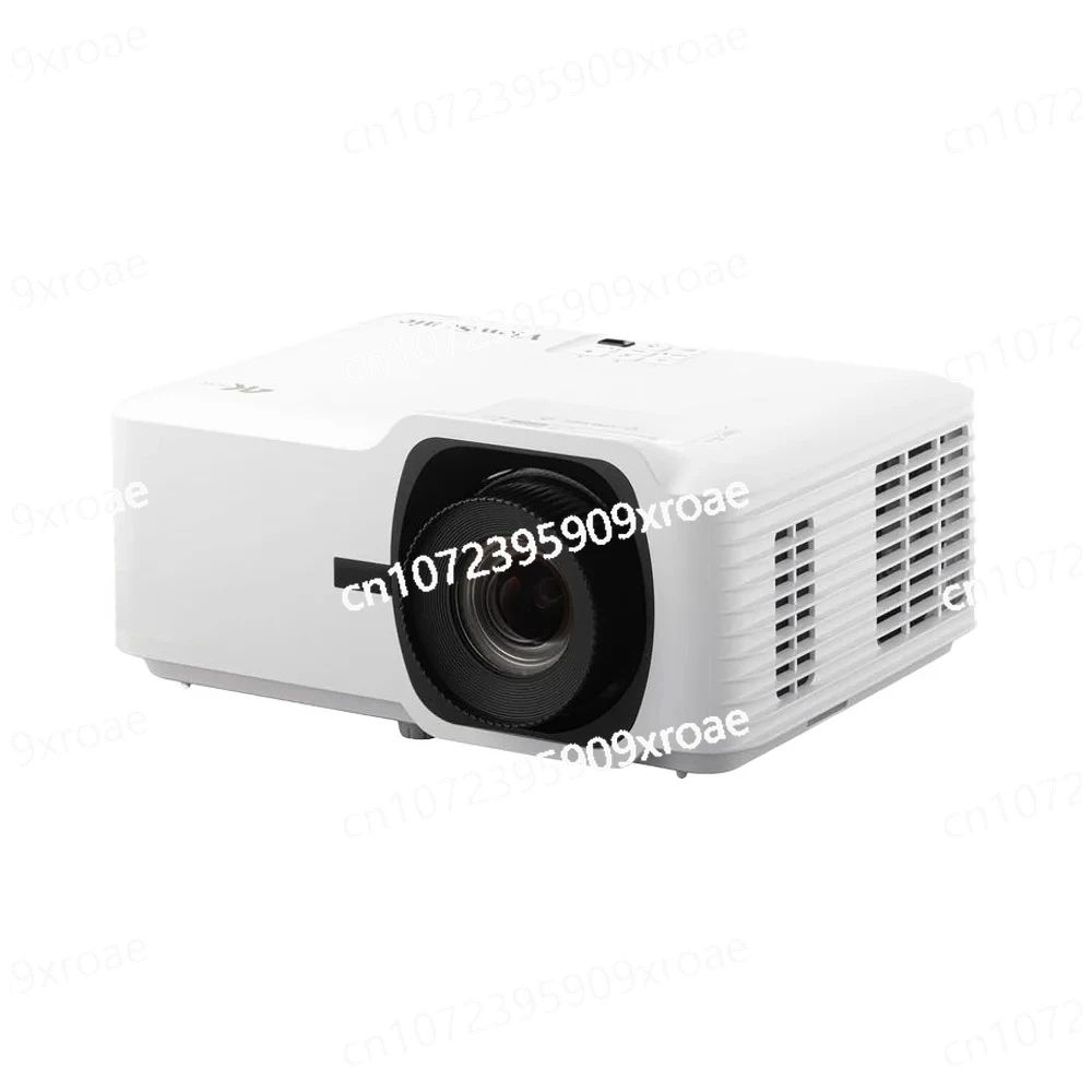 Lumens Projector LX700-4K UHD 3500
Lumens Projector LX700-4K UHD 3500